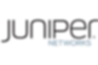 logo-juniper.png