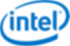 1280px-Intel-logo.svg.png