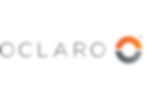 logo-oclaro.png