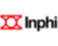 logo-inphi.png