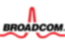 logo-broadcom.png