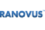 logo-ranovus.png