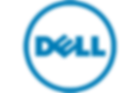 logo-dell.png