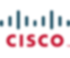 logo-cisco.png