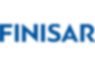 logo-finisar.png